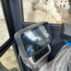 Mini Escavatore SUNWARD SWE35UF