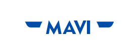 logo_footer_blue